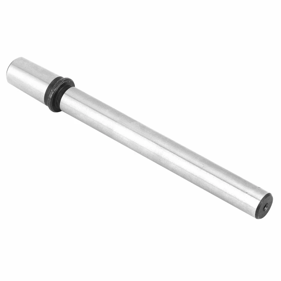 Uchwyt Wiertarski Arbor, B10 B12 B16 ze Stali Węglowej Stożek Morse'a Uchwyt Wiertarski Arbor Adapter,(B12), Uchwyty wiertarskie/klucze uchwytów