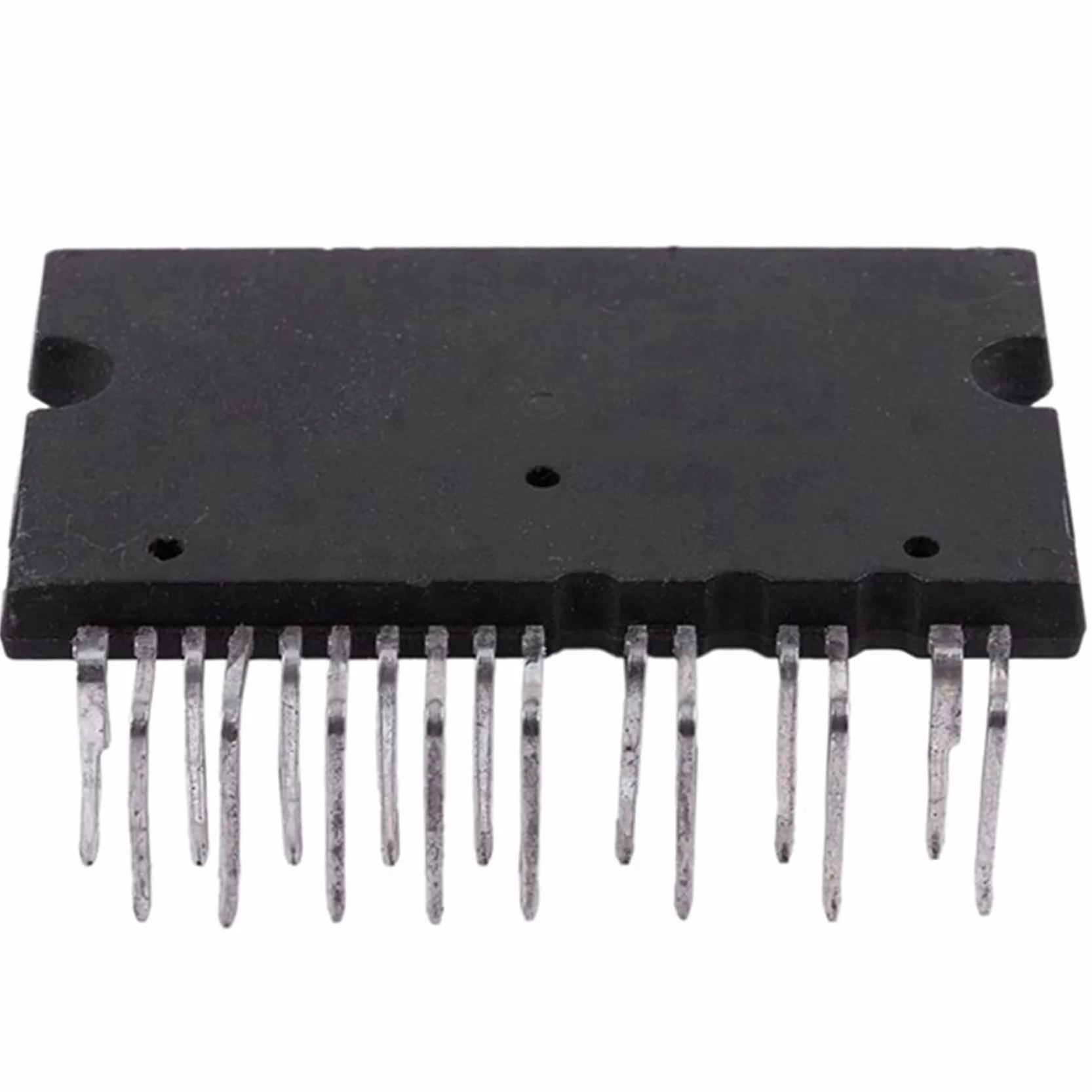 IKCM15F60GA 15A 600 V inteligentny moduł zasilania IPM