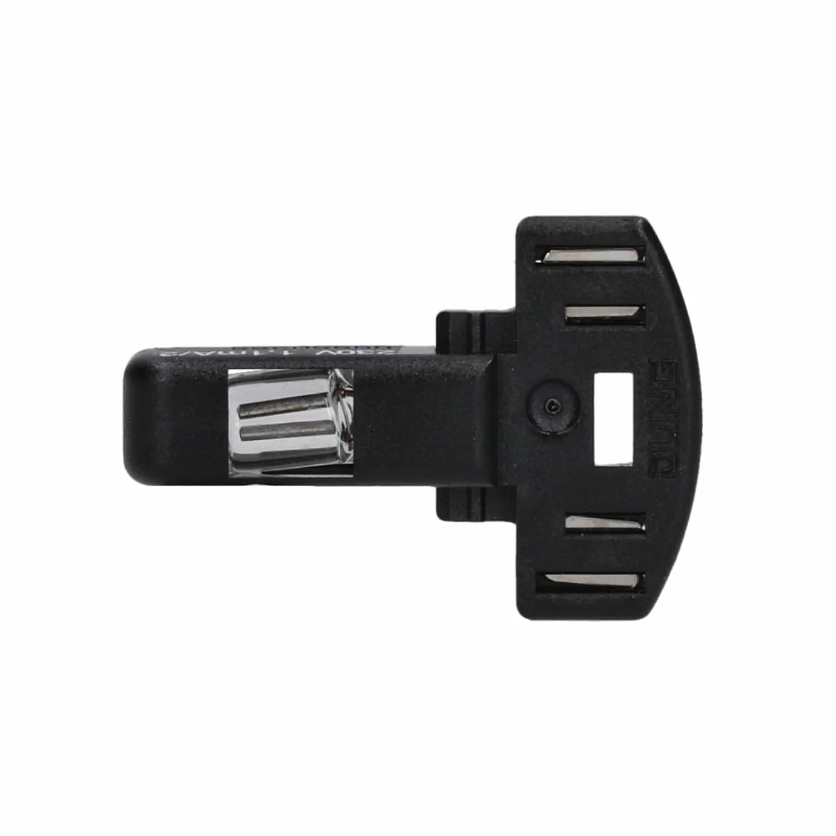Jung Lampa żarowa 230 V 1,1 mA