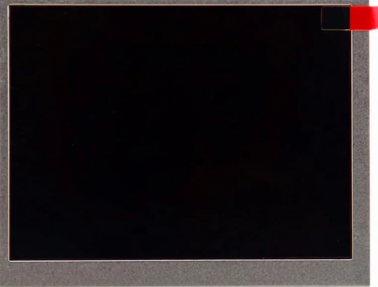 AT056TN53 V.1 LCD Screen 5.6 inch 40pins for AUTOBOSS V30 V-30