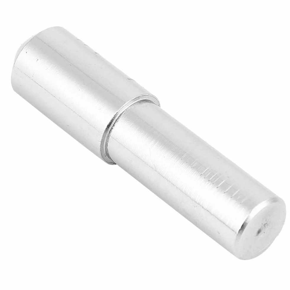 Narzędzie do opatrunku na tarczy szlifierskiej, proste narzędzie do opatrunku diamentowego, do różnych rodzajów młynków, tarcza szlifierska (40 mm)