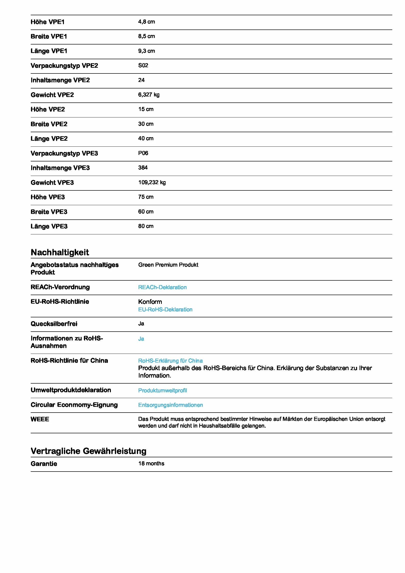 Schneider Electric GV2ME08 wyłącznik ochronny silnika 3p 2,5-4 A uruchamianie przycisku przyłącze śrubowe 45 x 89 x 78,2 mm
