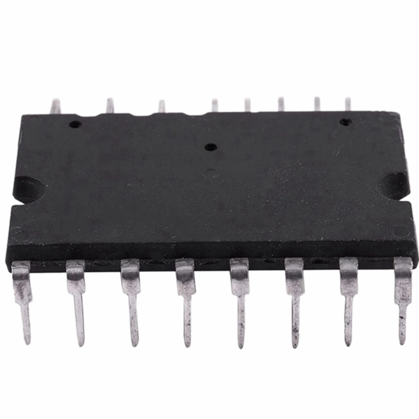 IKCM15F60GA 15A 600 V inteligentny moduł zasilania IPM