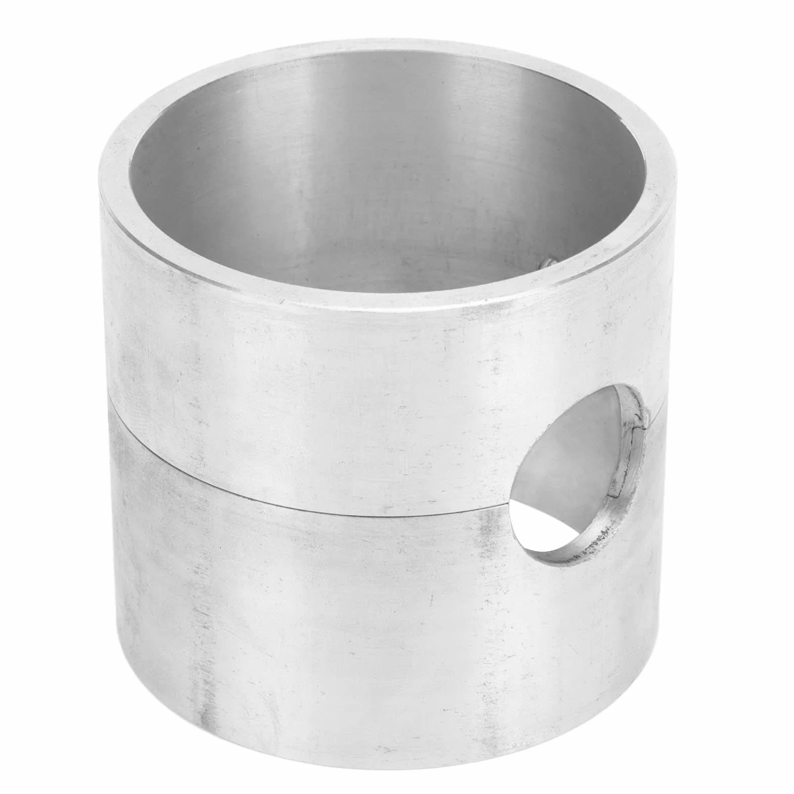 Odlew piaskowniczy, odlew piaskowy, stop aluminium, odlew piaskowy, "zrób to sam", metalowa forma do odlewania biżuterii, do naprawy biżuterii