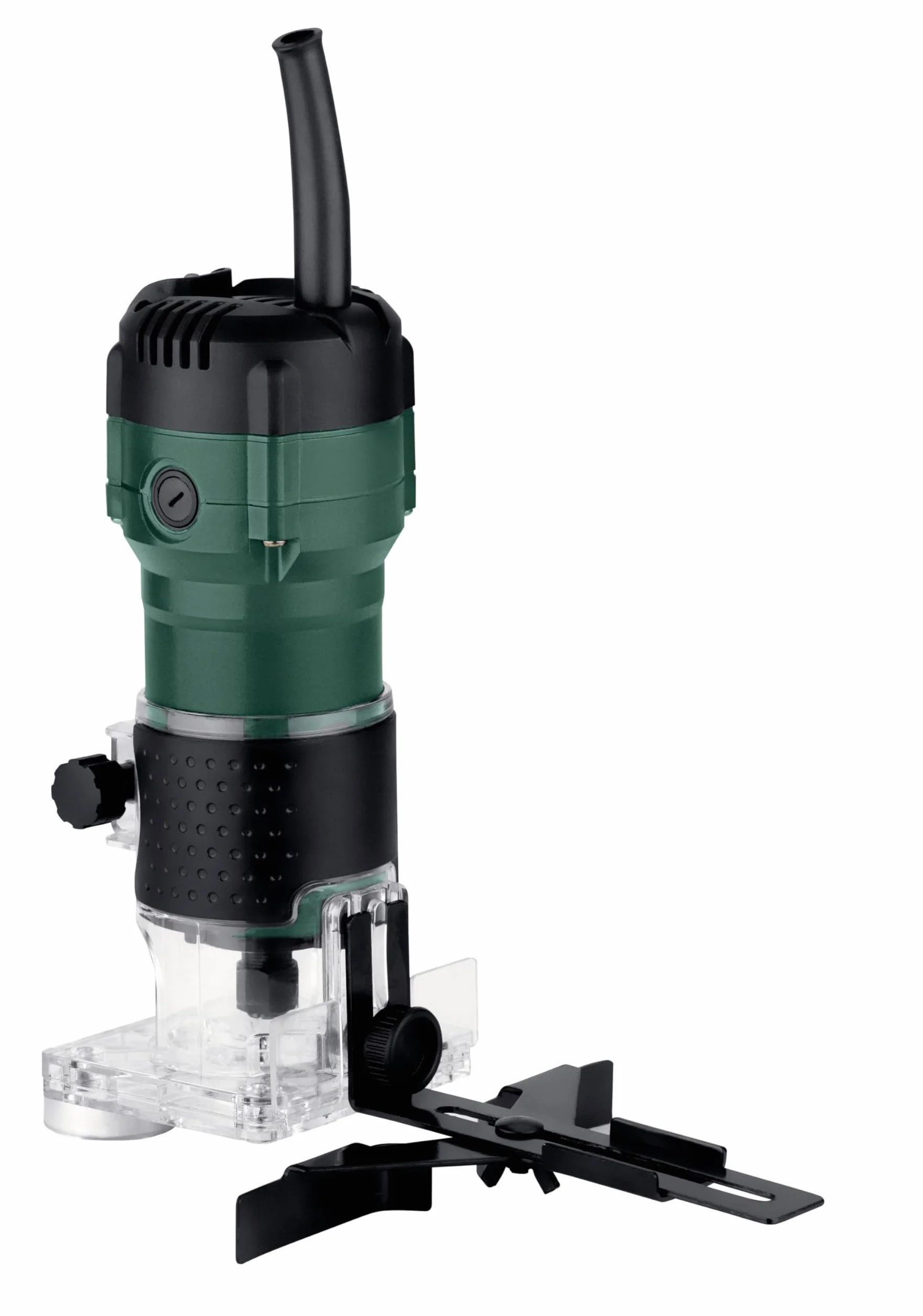 FM 500-6 (601741000) Fresadora de cantos