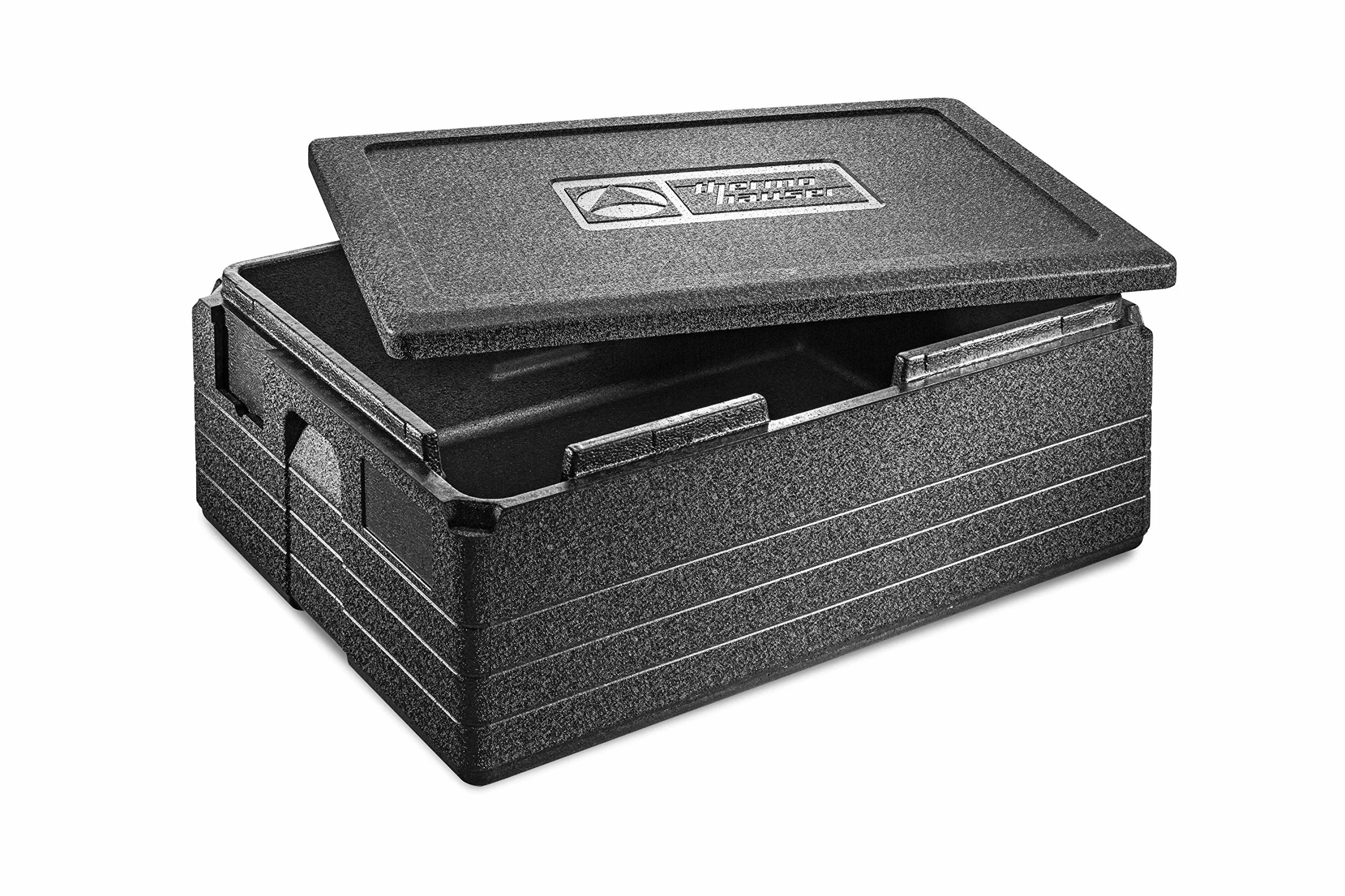 Thermohauser EPP Box Unistar 8300049841, 26 cm na 55 litrów