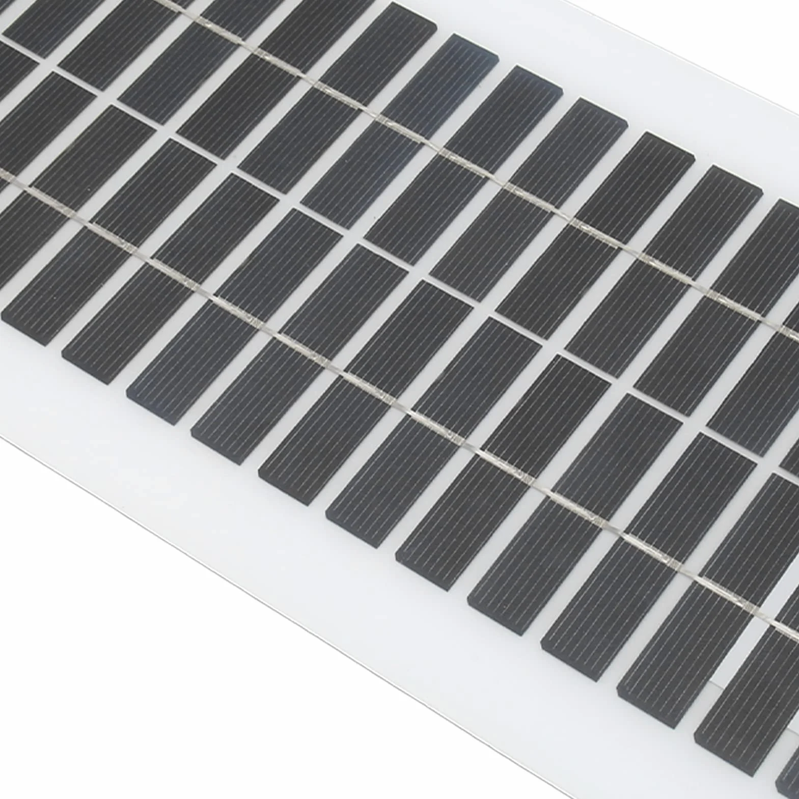 Zestaw paneli słonecznych 30 W, 12 V, przenośny moduł paneli słonecznych, odporne na warunki atmosferyczne, polikrystaliczne ogniwa słoneczne z kontrolerem, stała przyssawka do samochodu, statku, na