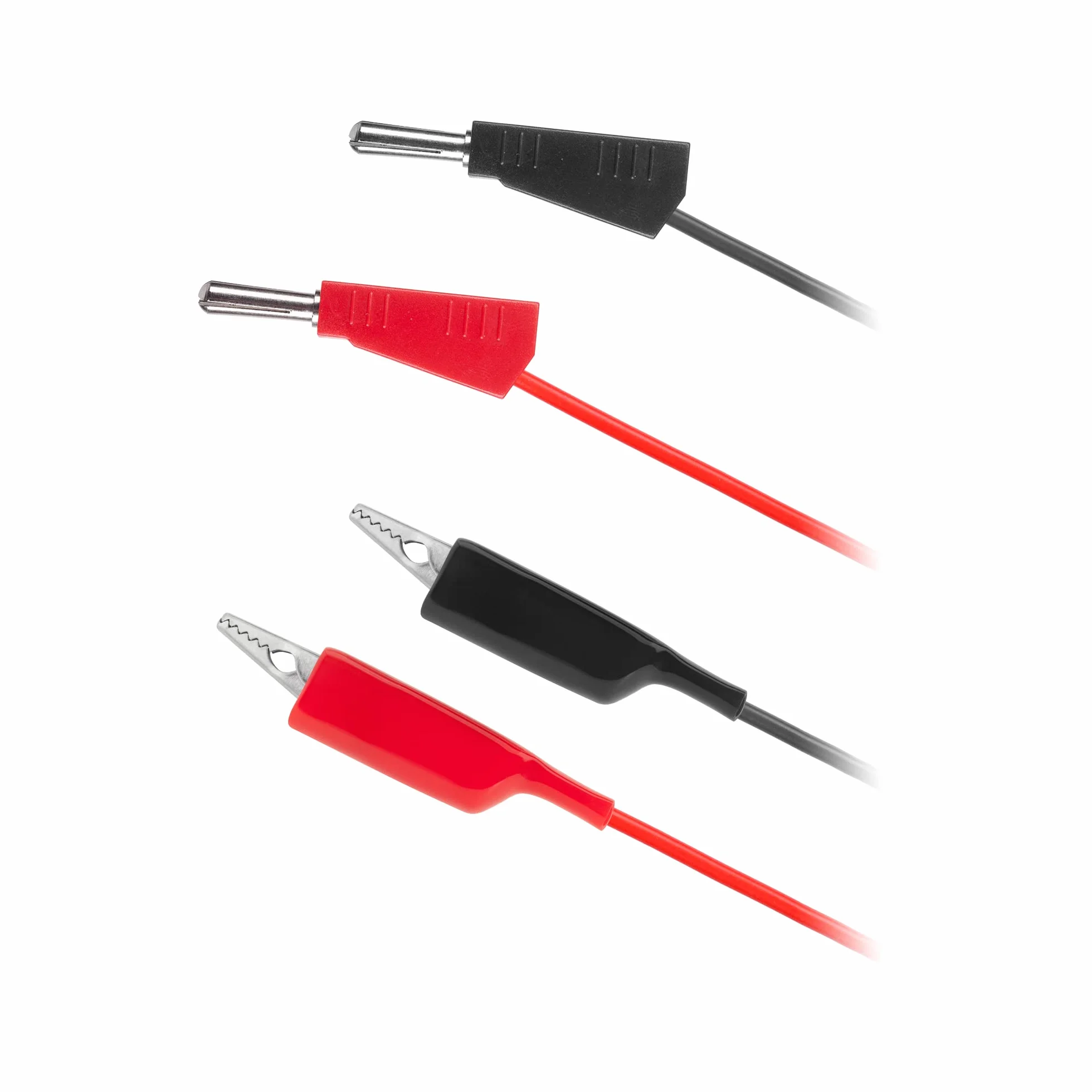 Uni-T Zasilacz Laboratoryjny UTP3315TFL-II/MIE0397