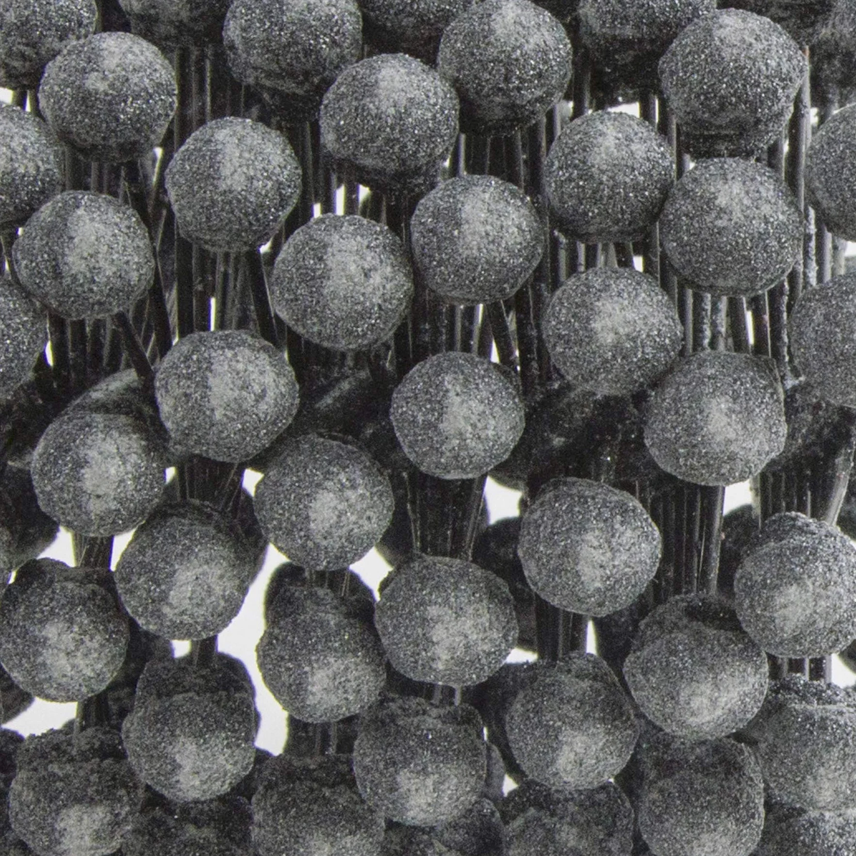 Brush Research FLEX-HONE Cylinder Hone, seria BC, ścierny z węglika krzemu, 2-7/8" (73 mm), rozmiar ziarnistości 120