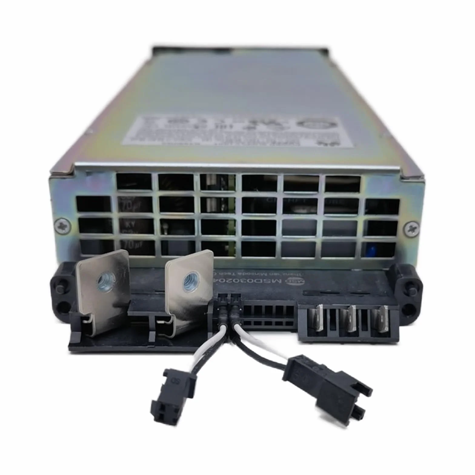 Moduł zasilania R4850G2 48 V 58 V 56 V