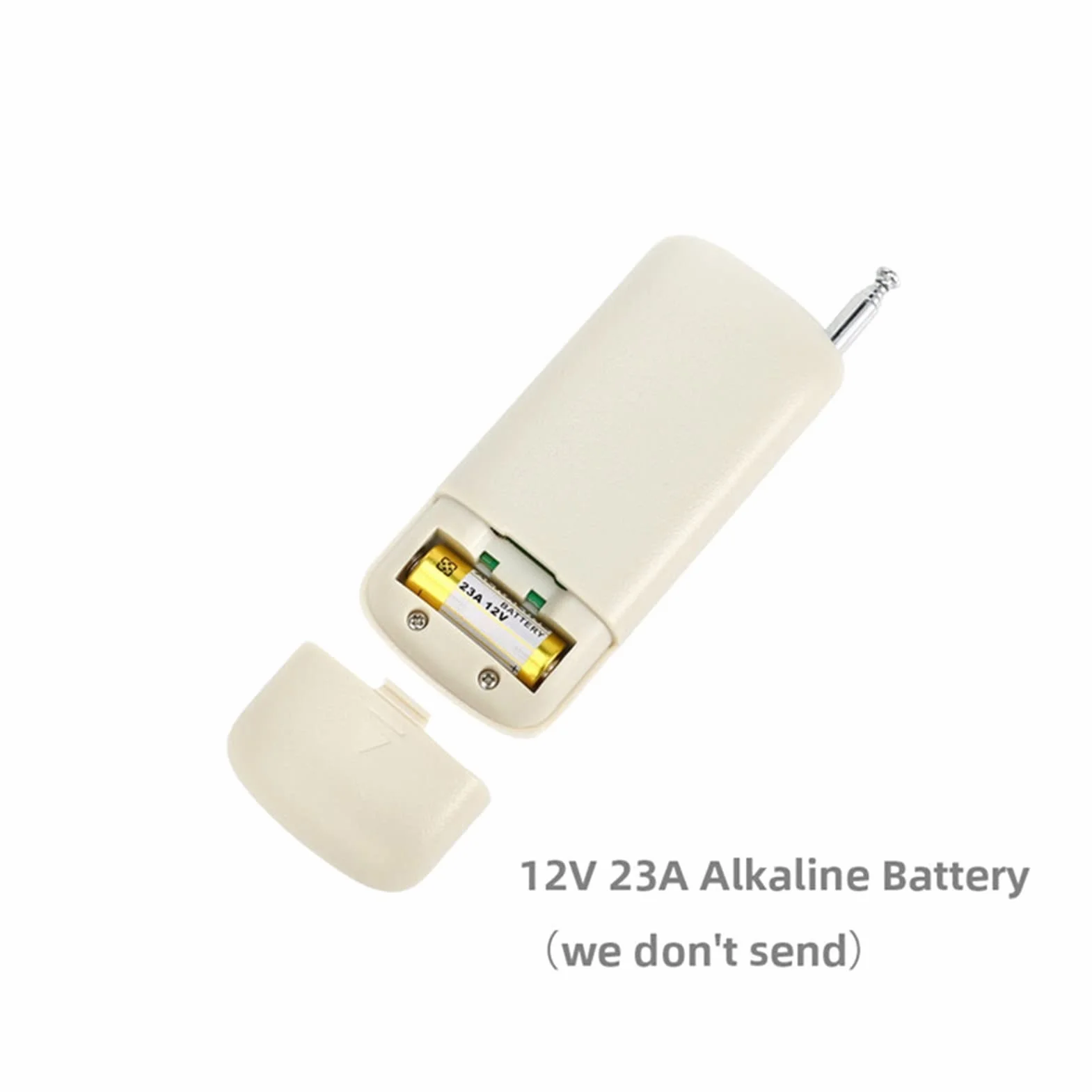 Przełącznik sterowania silnikiem DC 12V Rorward i kontroler wsteczny Moduł elektrycznego siłownika liniowego YIJIAN