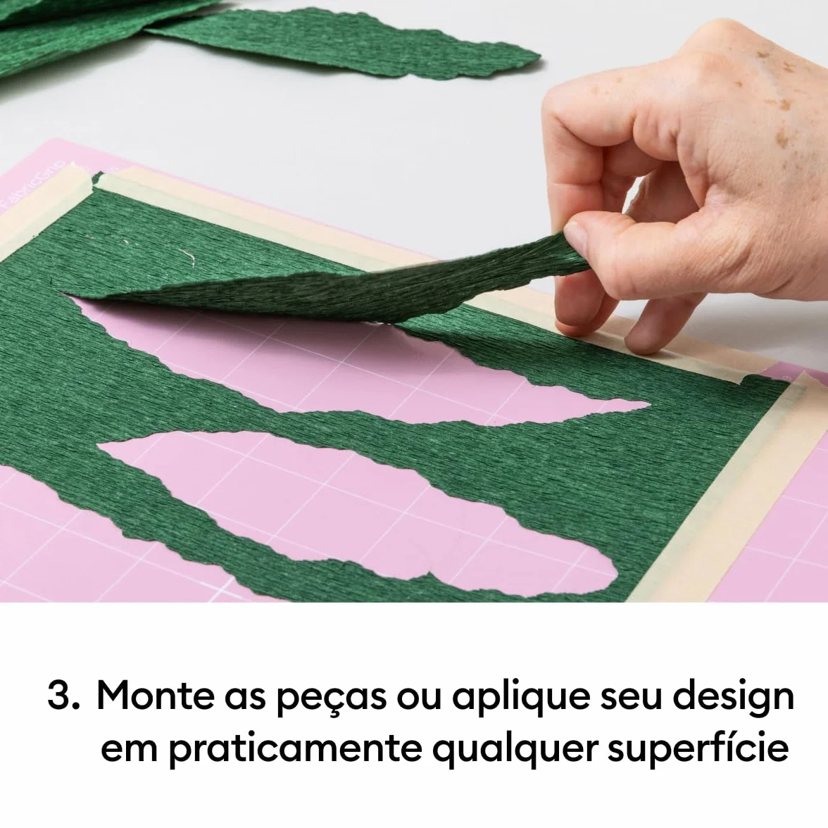 Cricut Explore 4 wydanie ekskluzywne Amazon 2025