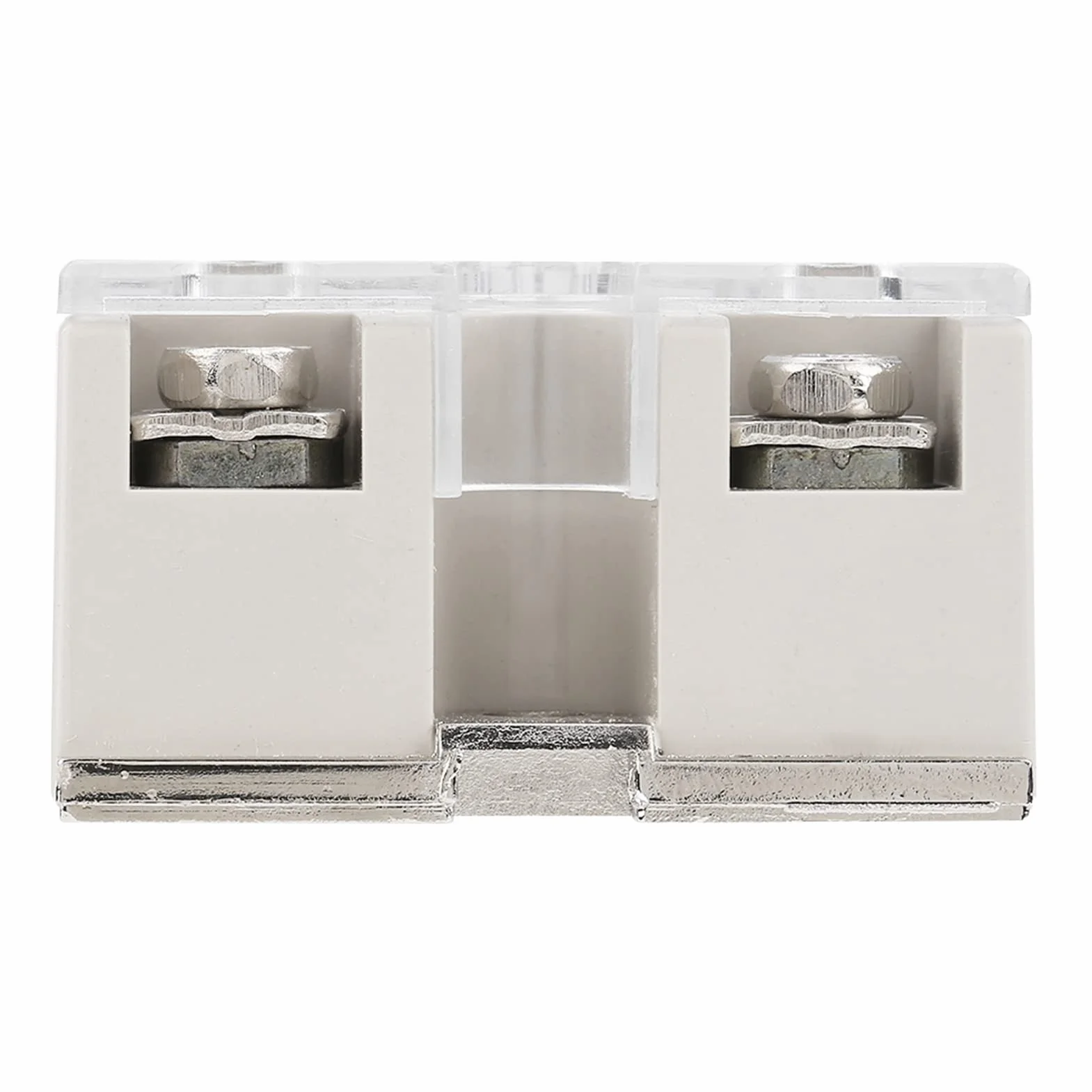 Ssr25 Aa 25A Solid State, Ssr 25 Aa 230V Relay Relay Module Ssr Acac Input 80250V Ac Output 24480V Ac