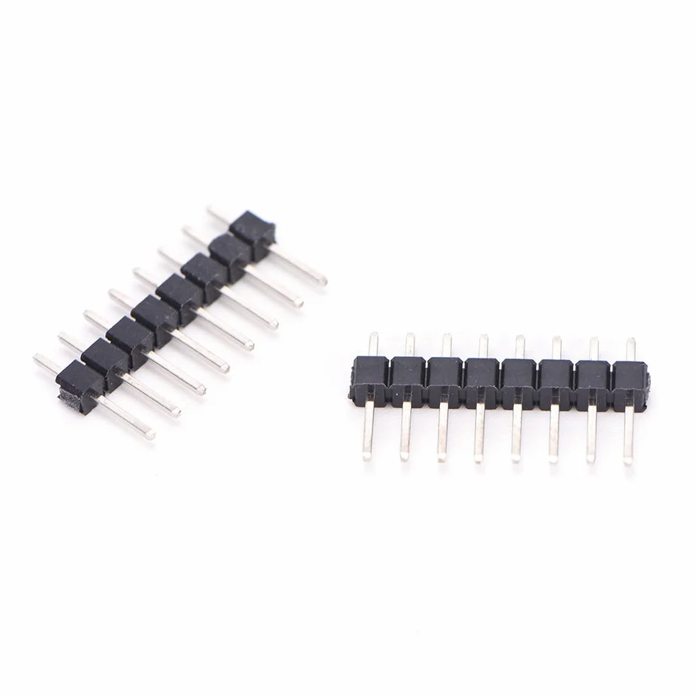 3 szt. 5 V D1 mini przekaźnik tarcza 5 V D1 mini moduł przekaźnikowy do WeMos D1