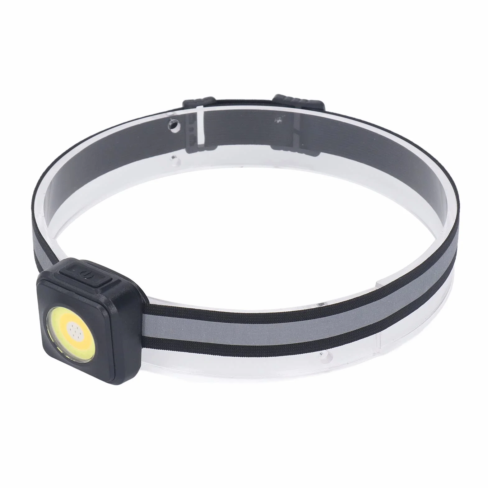 Lakier w Sprayu Pistolet LED Light, Akumulator USB Pistolet Samochodowy LED Light, Przenośny System Oświetlenia Pistoletu Samochodowego
