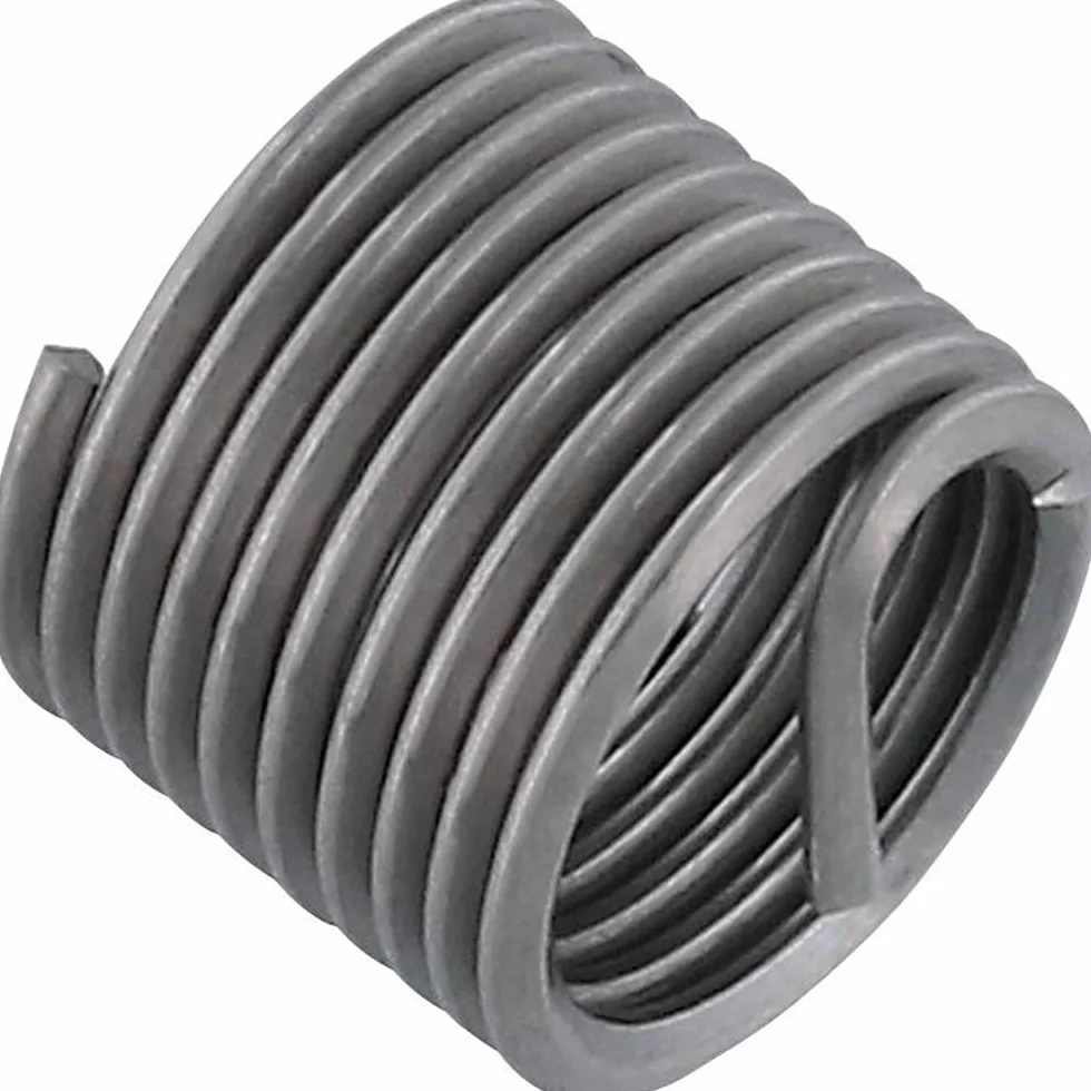 Standardowa wkładka do gwintów M12 x 1,75mm V-COIL