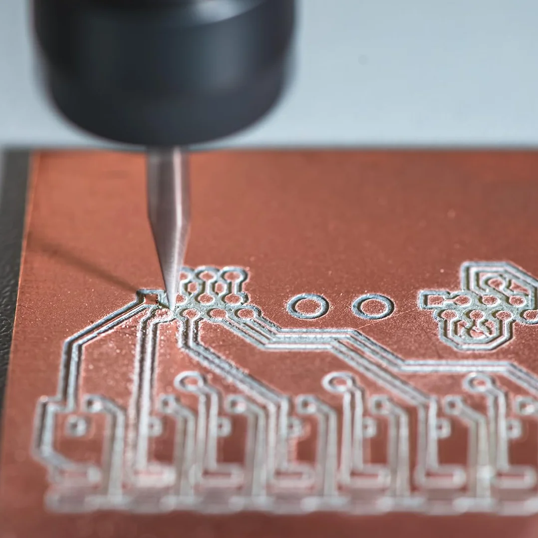 QUARKZMAN 5 sztuk 100 x 70 mm dwustronna miedź powlekana laminowana płytka PCB płytka drukowana FR4 2 mm grubość DIY prototypowanie płytka PCB