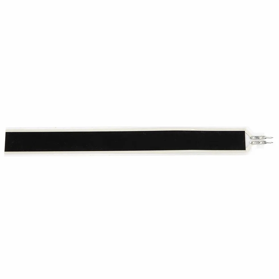 Flex/Bend Sensor Thin Film Pressure Sensor SF15-130 10kg Force Sensor Force Sensitive
