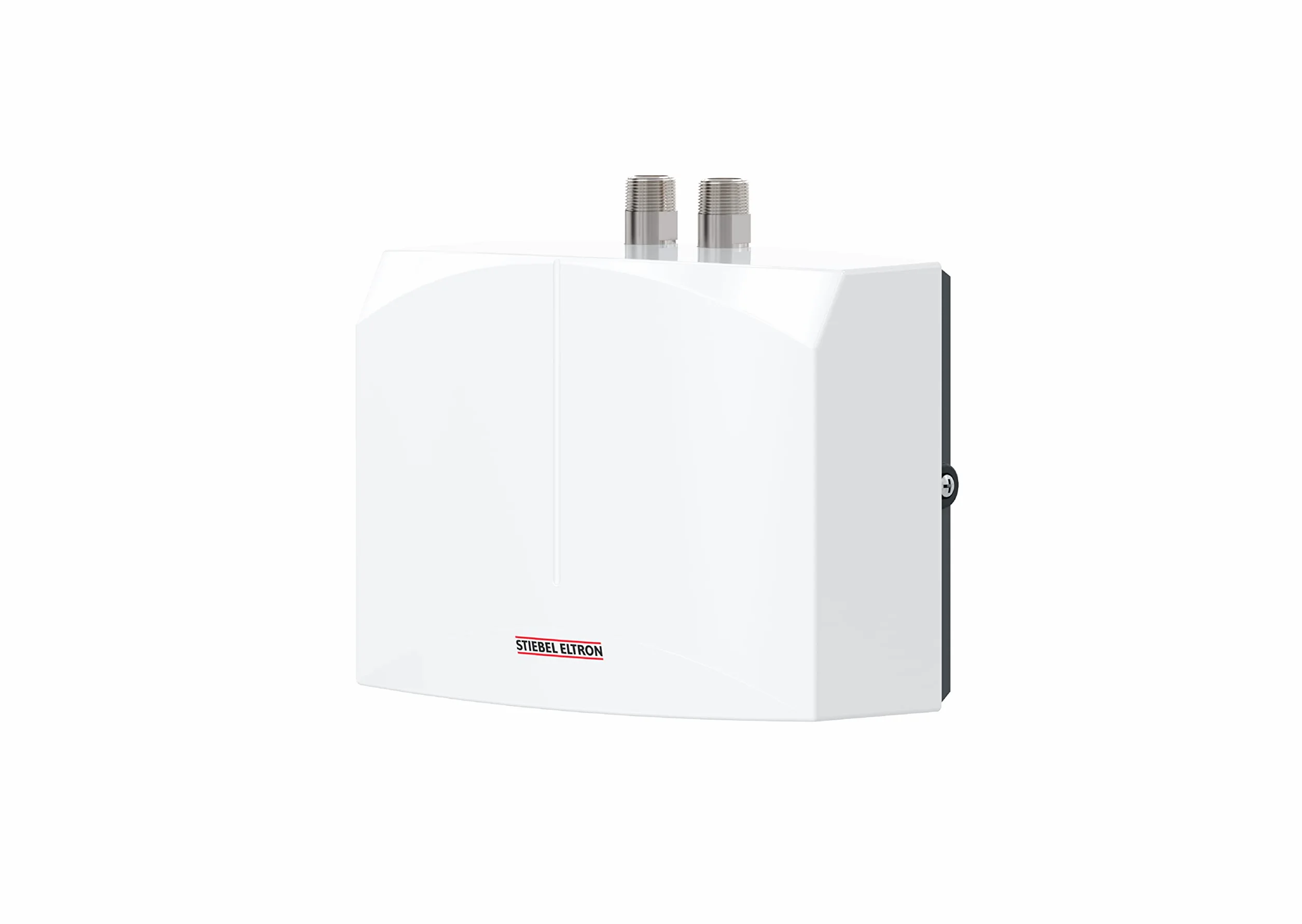 Stiebel Eltron DHM3 Mini Unvented chwilowy podgrzewacz wody