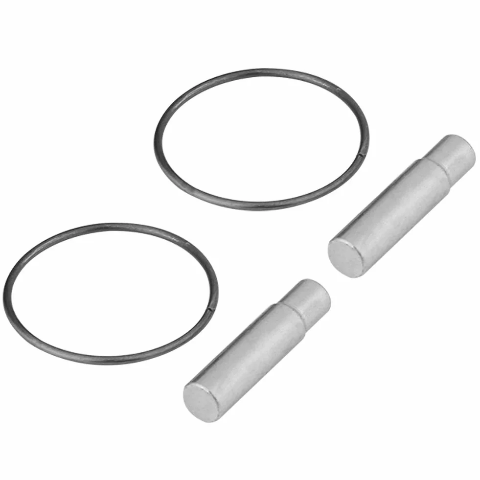 Średnica 16 Mm/20 Mm Metalowe Złącze Uniwersalne, Sprzęgło Uniwersalne, Uniwersalne Złącze Sprzęgające Cardan Cardan Uniwersalne Złącza Zestaw Przegubów Średnica Wewnętrzna