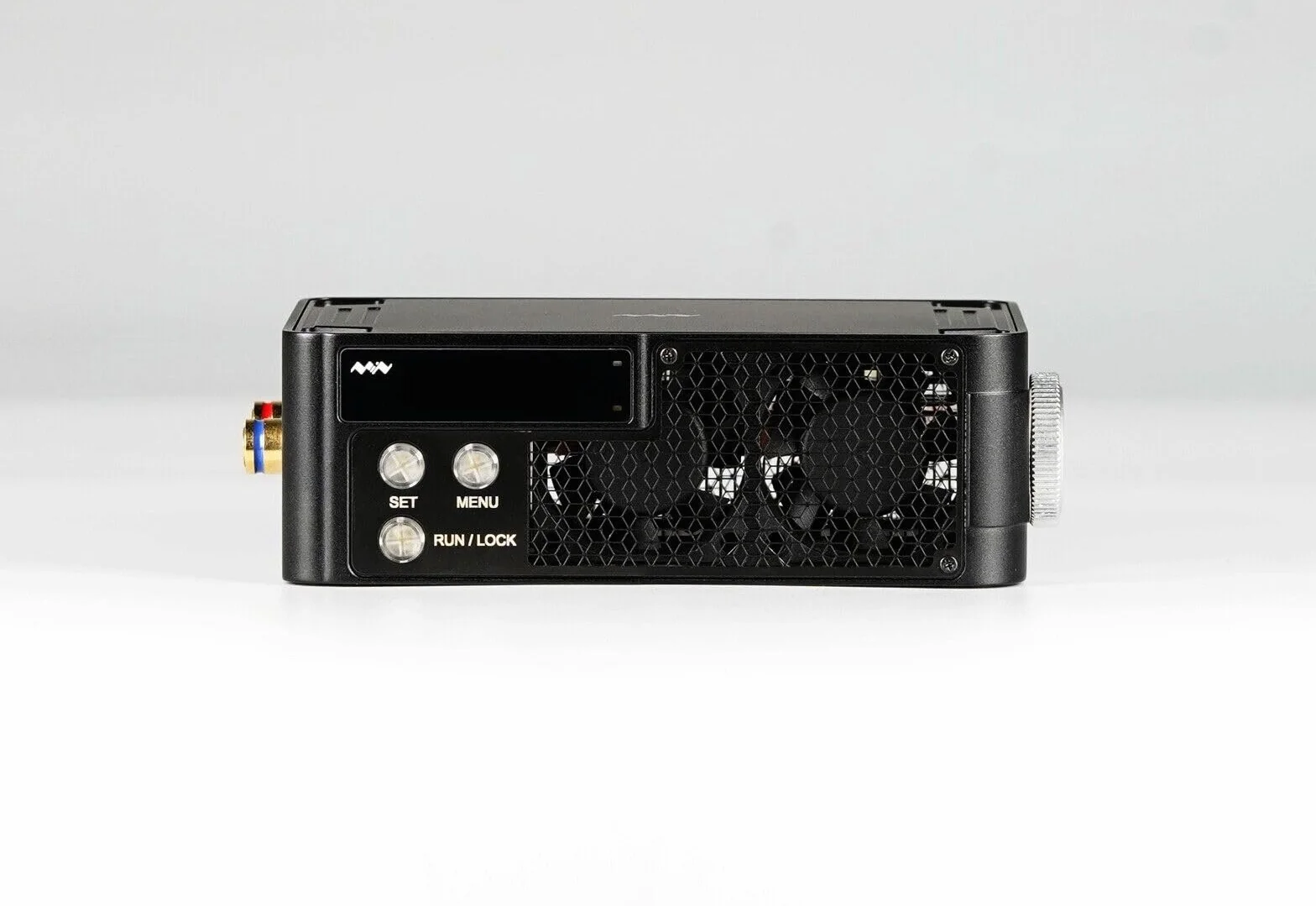 MINIWARE MDP-L1060 programowalne obciążenie elektroniczne 100W