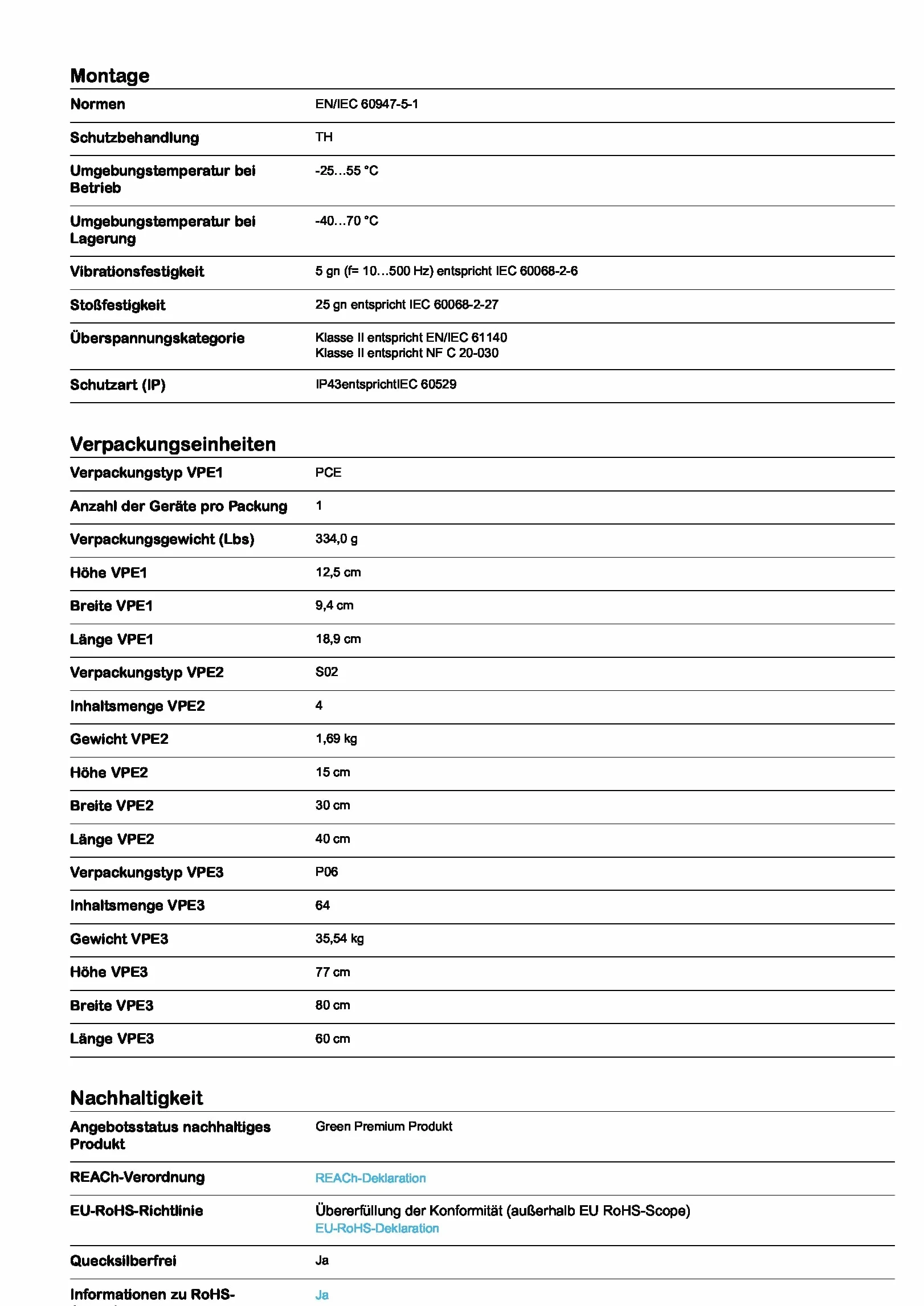Schneider XPEA110 przełącznik nożny prosty XPE-A bez osłony ochronnej tworzywo sztuczne 1Ö+1S czarny