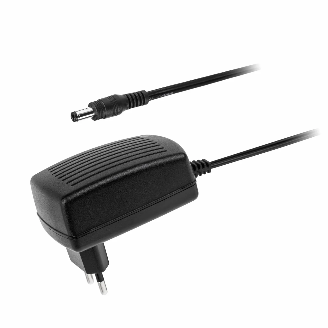 Rebel Ładowarka Akumulatora 20V 2A/4A RB-2003-CH