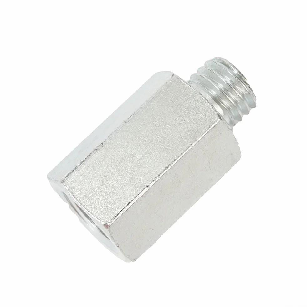 Adapter uniwersalny do szlifierek do podkładek polerskich i tarcz tnących