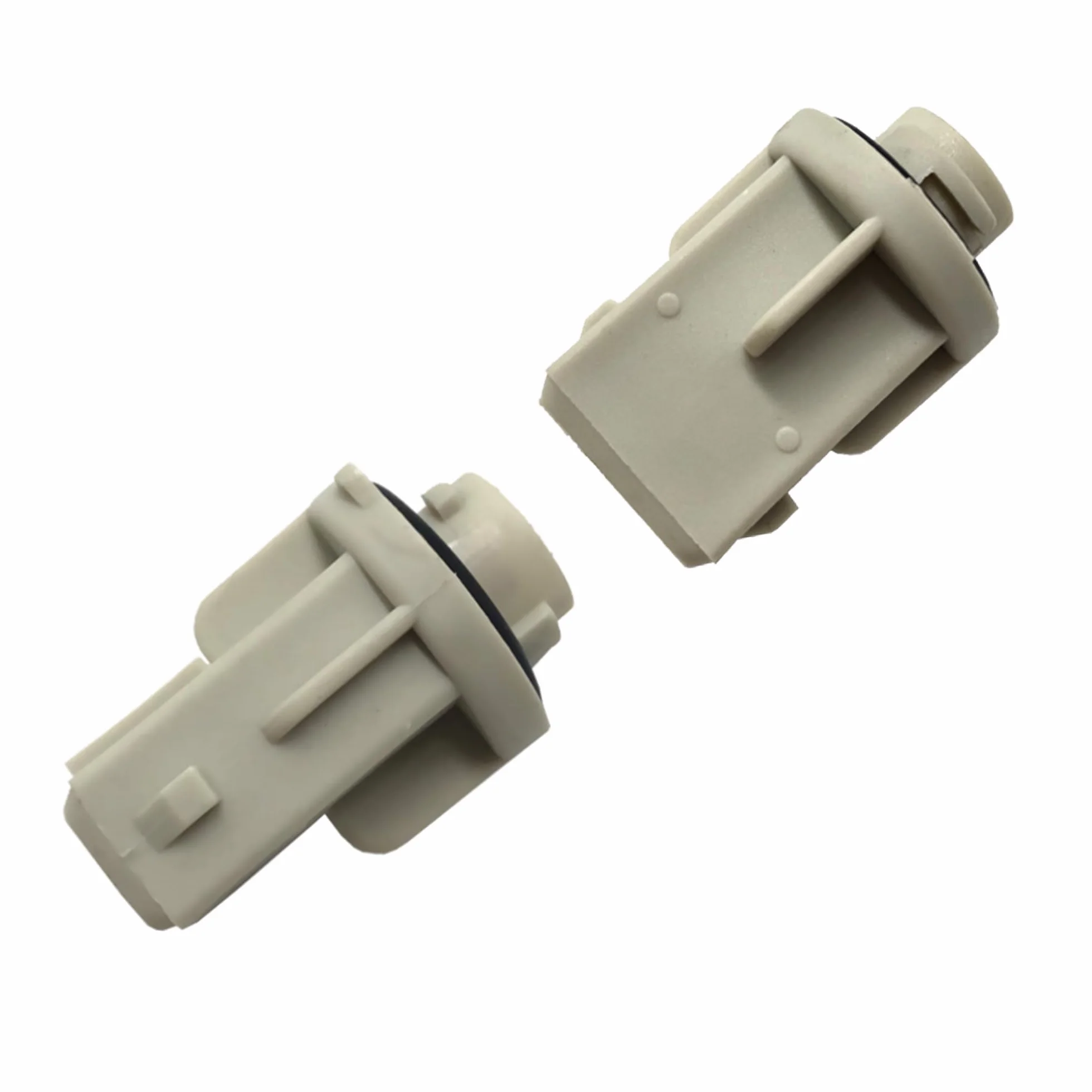 ANBOO oprawki lamp bocznych 191941669A do VW T4 Golf 1990-2003
