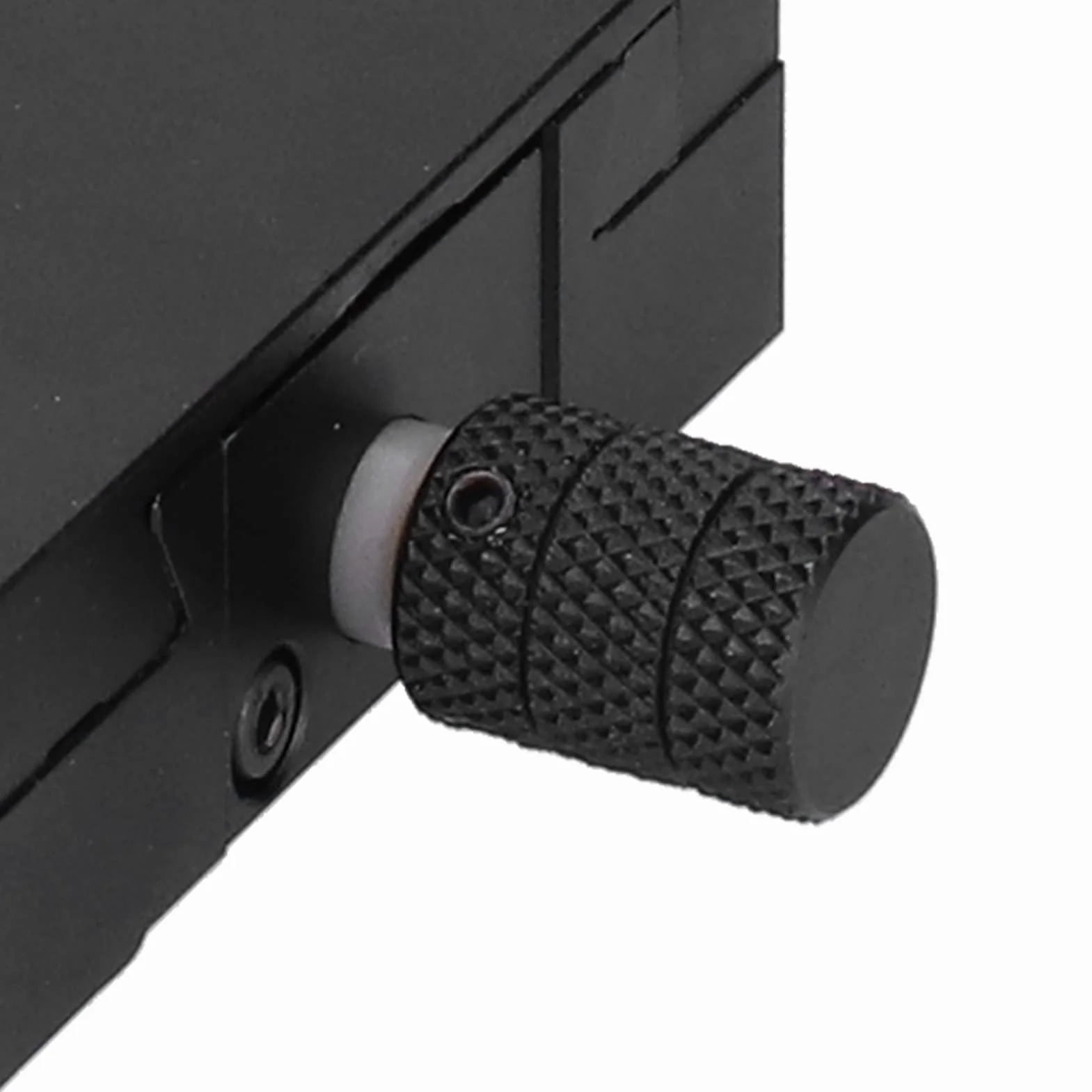 R Etap Przechylanie Stolik Goniometryczny Finetune Platforma Ręczna Hxva60 60X60Mmtailr Stolik