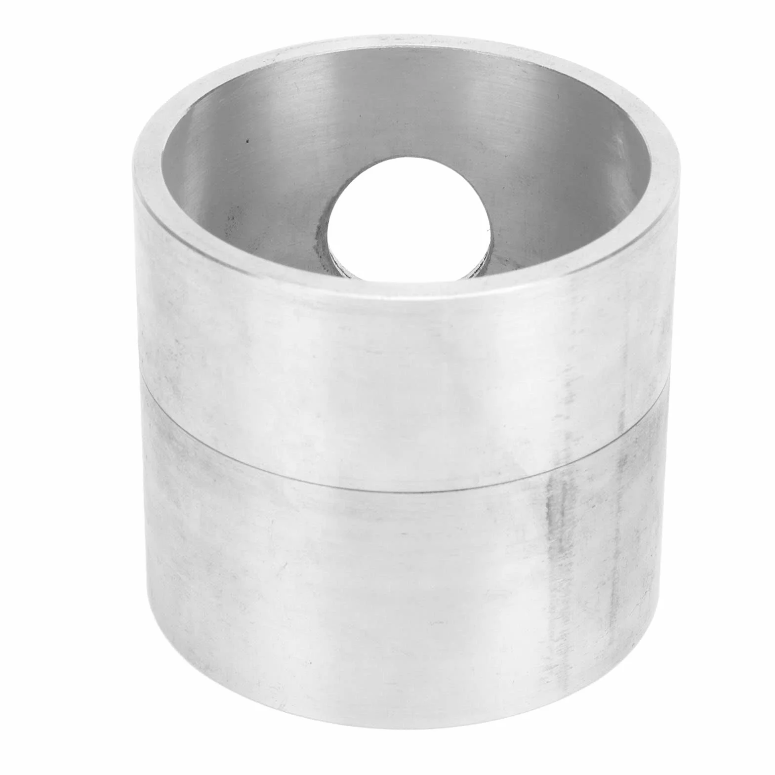Odlew piaskowniczy, odlew piaskowy, stop aluminium, odlew piaskowy, "zrób to sam", metalowa forma do odlewania biżuterii, do naprawy biżuterii