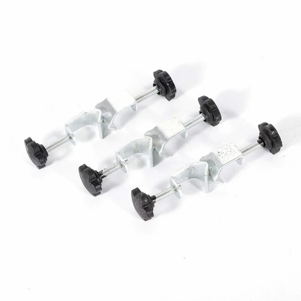 Lab Clamp stojak laboratoryjny stojak na butelki, statyw laboratoryjny, płyta, zacisk, mufa, materiał na statyw, uchwyt chłodnicy, żelazny zestaw 60 cm