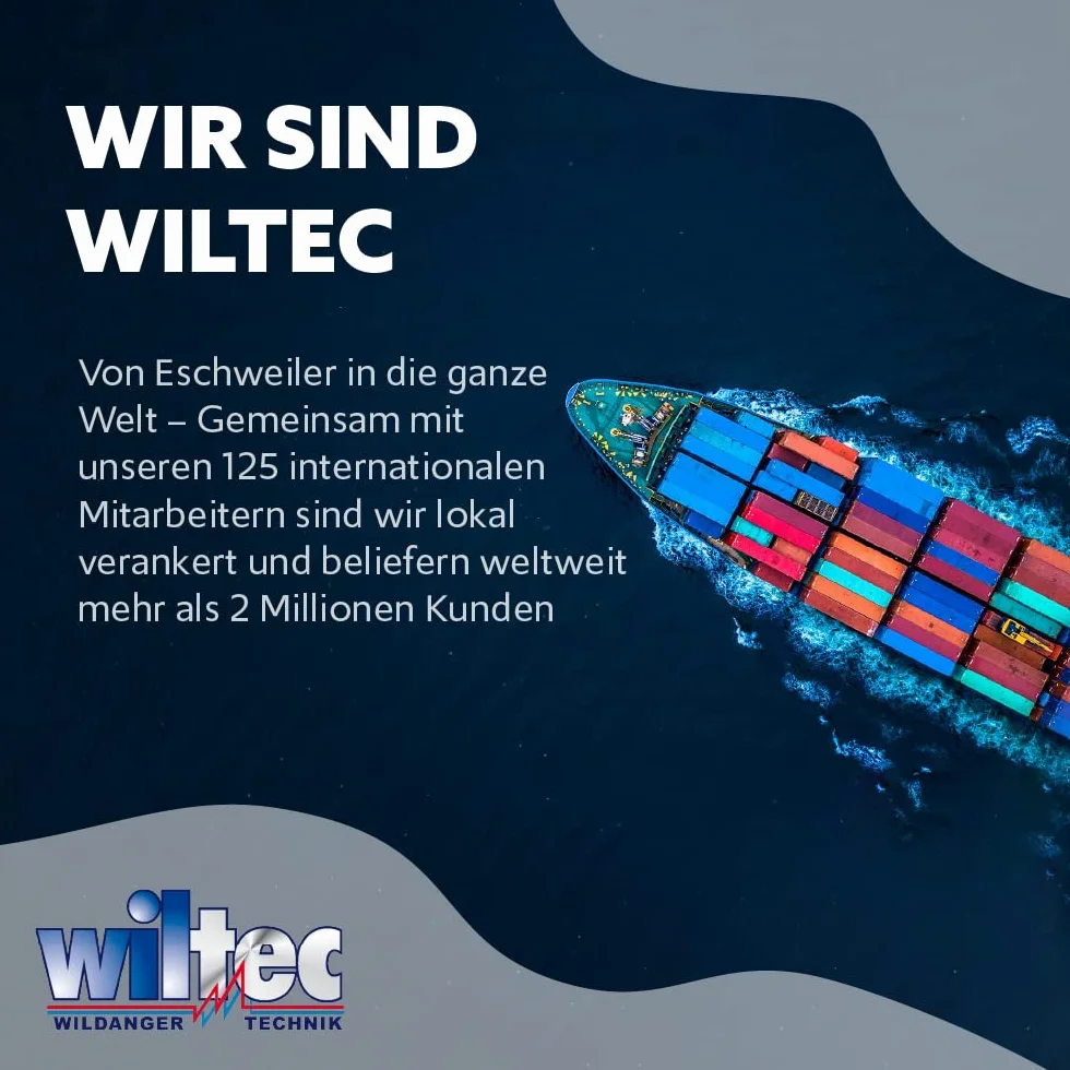 Wiltec Siłownik Hydrauliczny 12 T Część Zamienna do Prasy Warsztatowej