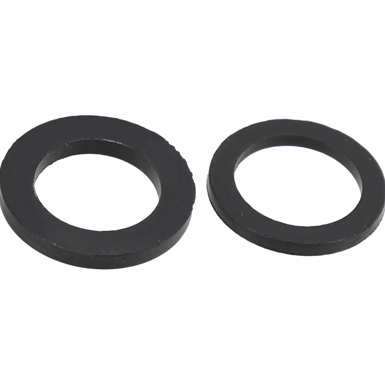 Odporne na zarysowania złącze napowietrzacza, mosiężny kran, adapter oszczędzający wodę do kranu kuchennego (gwint wewnętrzny 24 mm-22 mm)