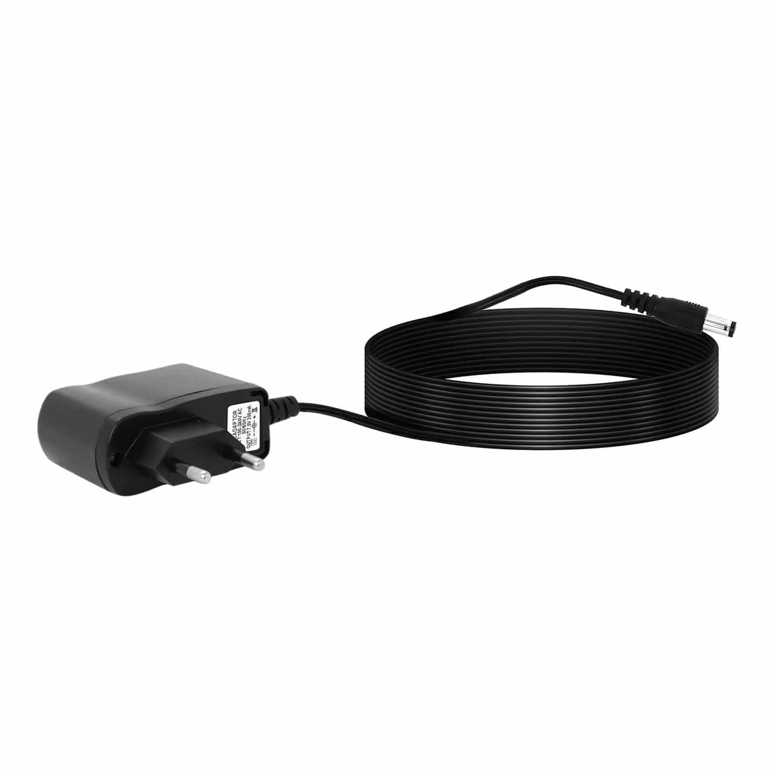 Steinberg SBS-LW-7500A Profesjonalna waga precyzyjna 7,500g/0,1g 18x18cm