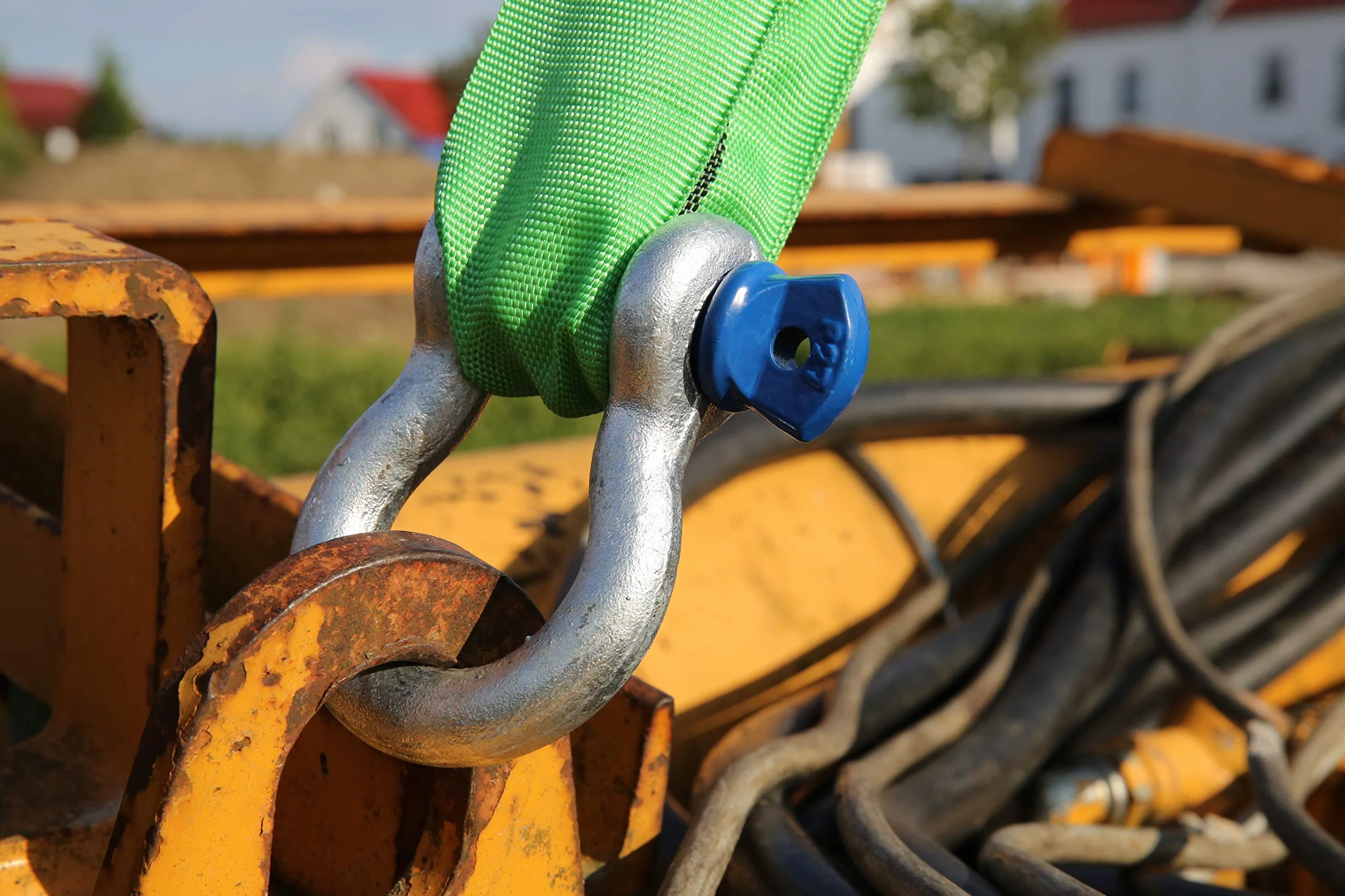 Braun GmbH 71038 szekla
