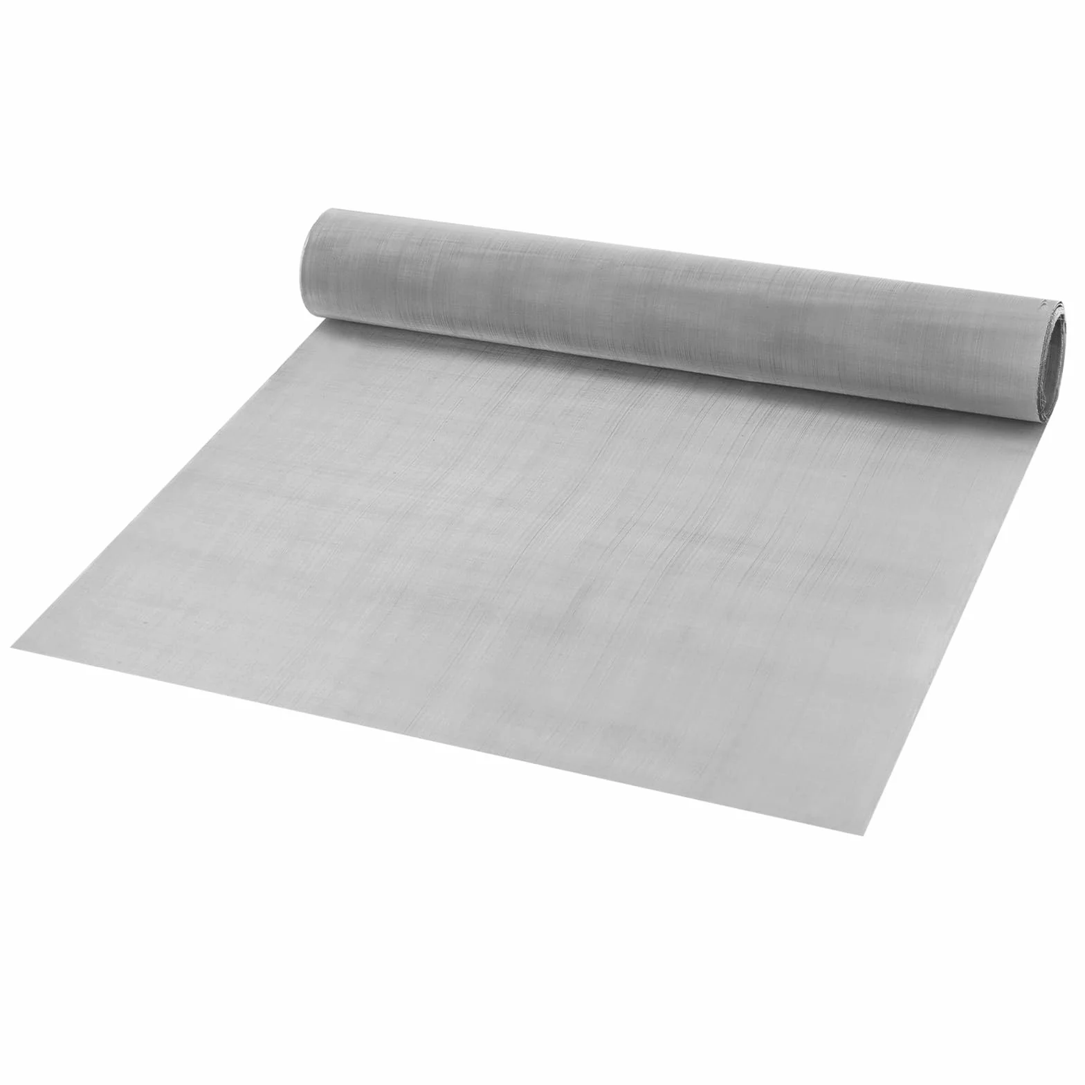 Siatka ze stali nierdzewnej 30 x 100 cm, 200 mesh, do filtracji wody i powietrza