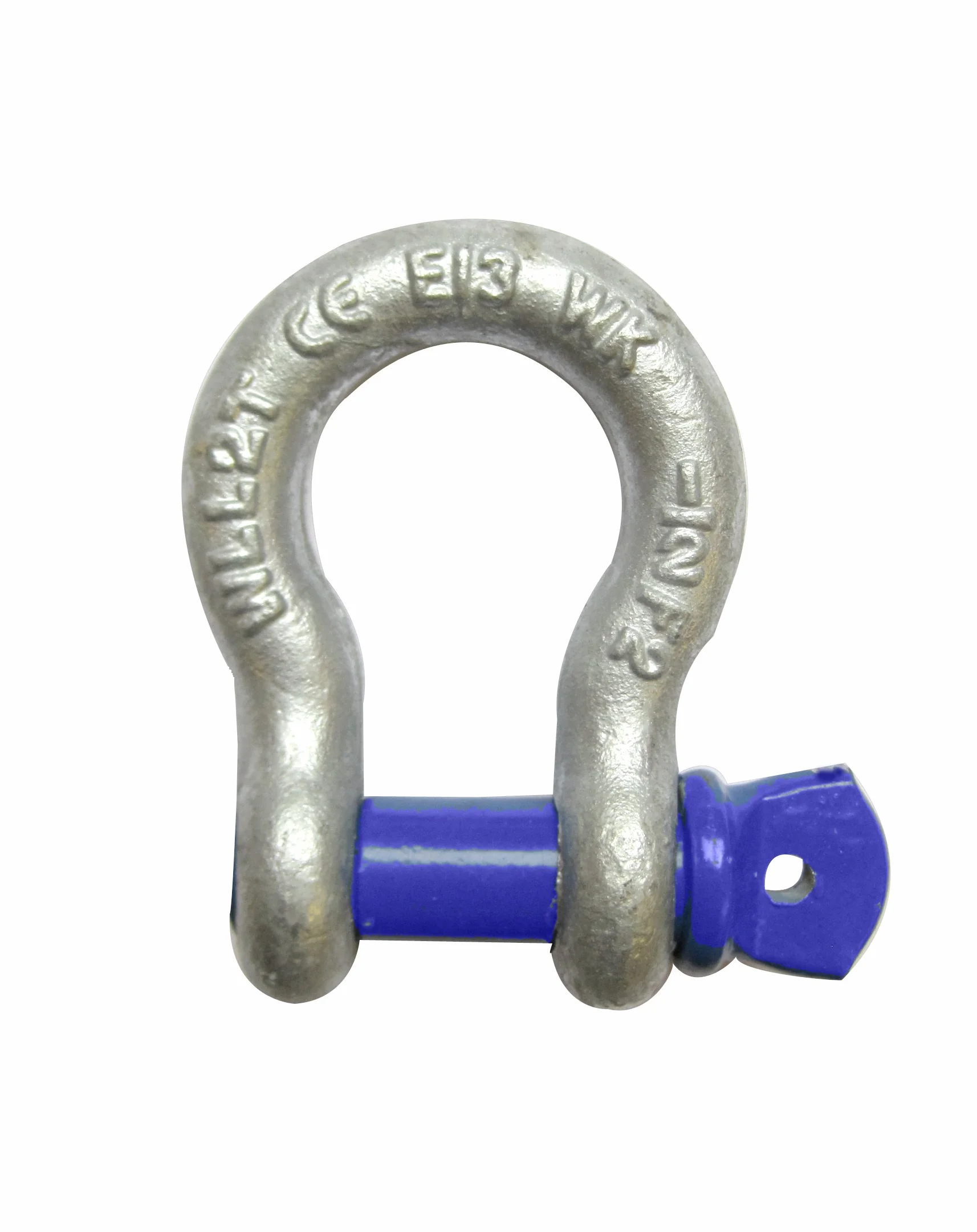 Braun GmbH 71038 szekla