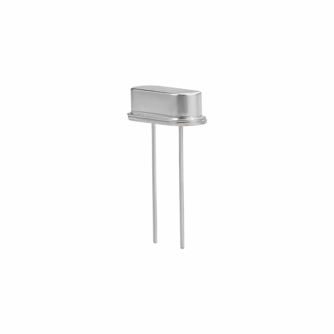 sourcing map DIP oscylatory kwarcowe rezonatory 16 MHz
