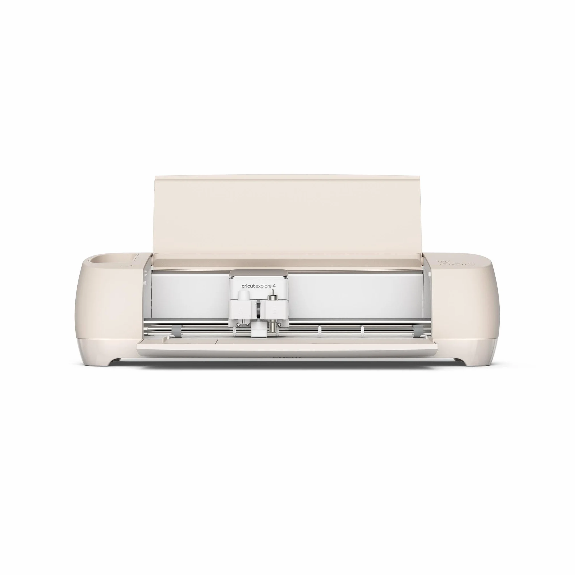 Cricut Explore 4 wydanie ekskluzywne Amazon 2025