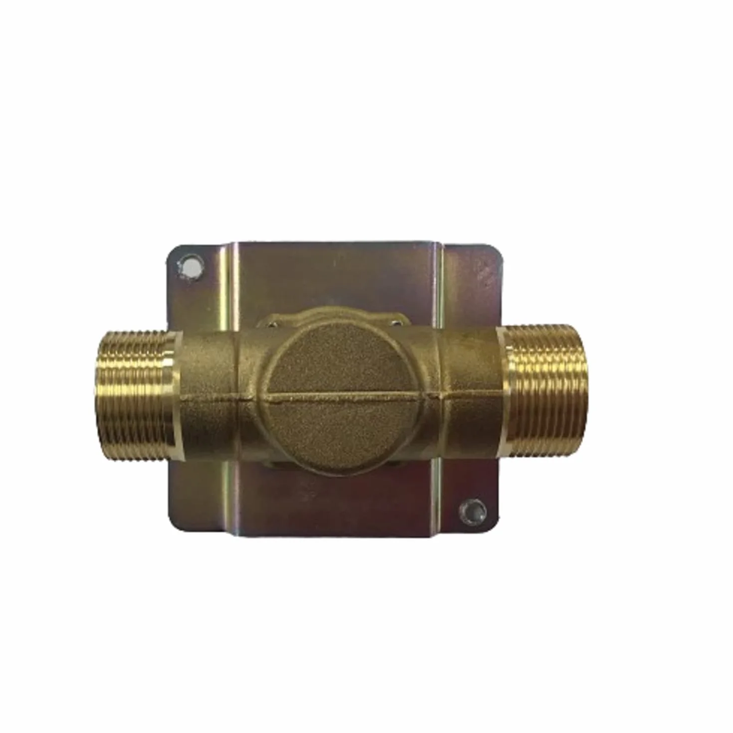 Danfoss Randall HP22 Zawór kompletny 2-portowy 22 mm