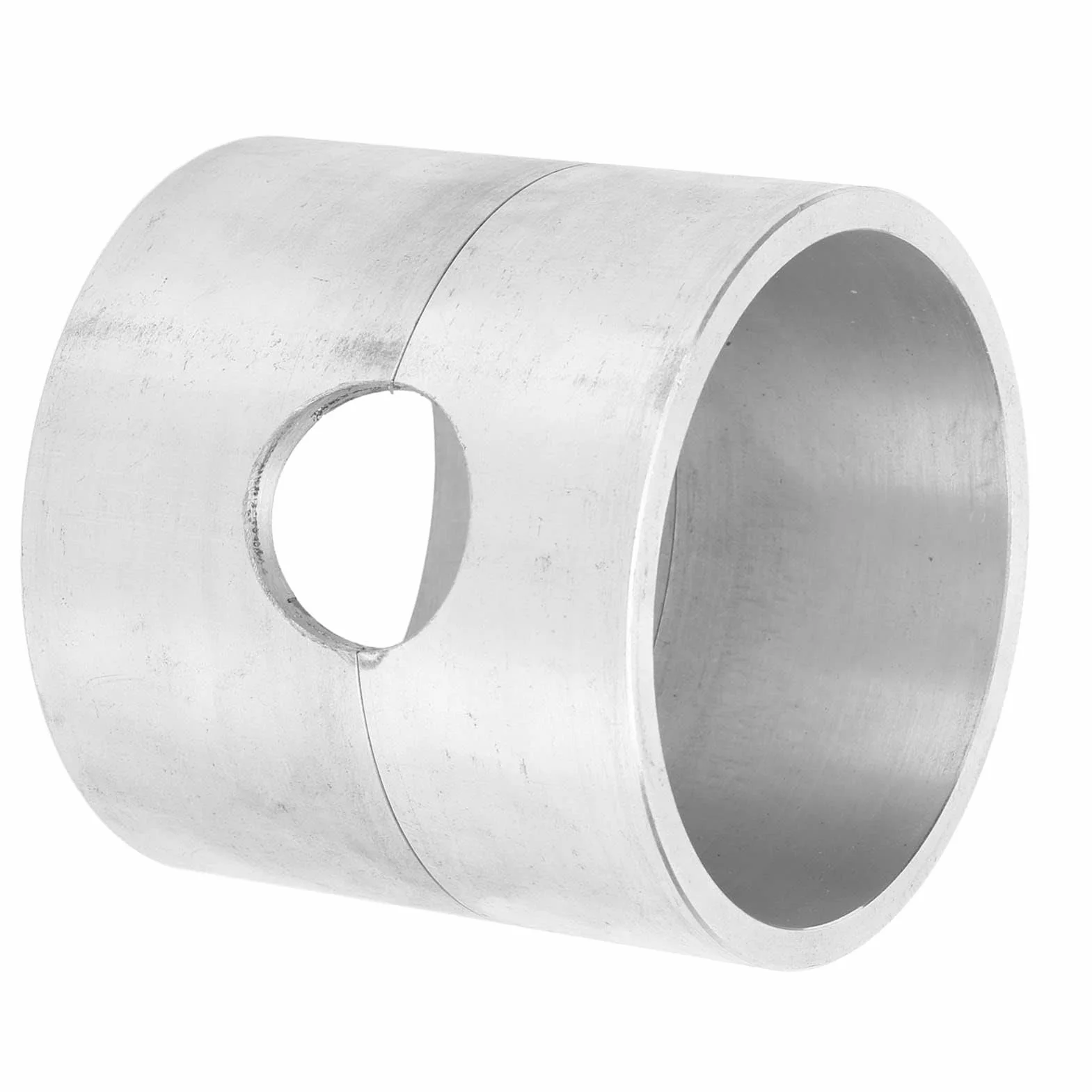 Odlew piaskowniczy, odlew piaskowy, stop aluminium, odlew piaskowy, "zrób to sam", metalowa forma do odlewania biżuterii, do naprawy biżuterii