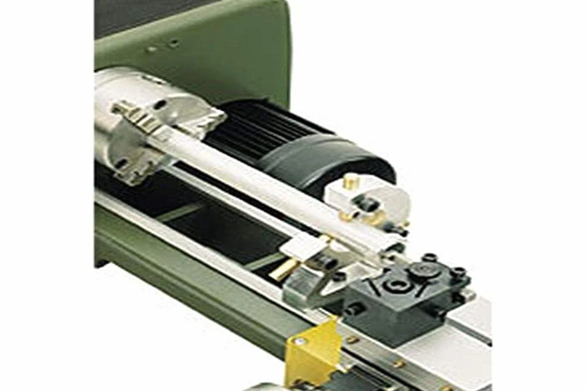 Proxxon Stała ramka do PD 400, 24404