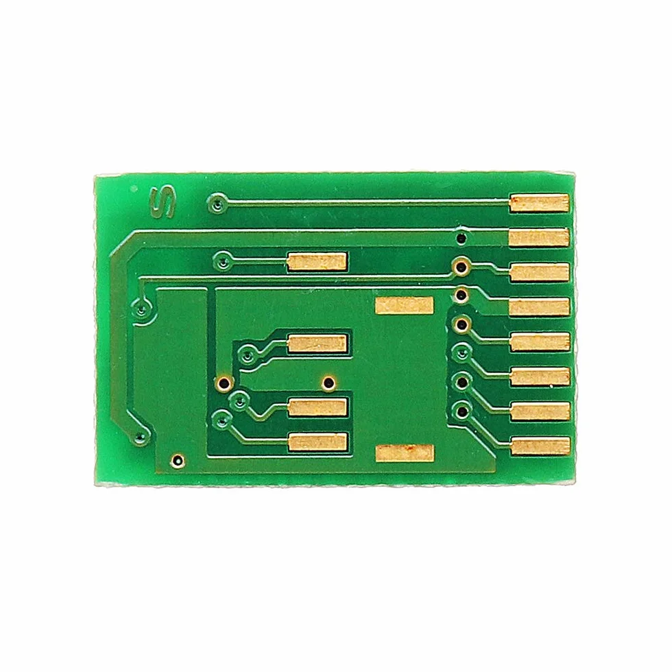 DollaTek GP2Y0E03 4-50 cm modu? czujnika odleg?o?ci modu? czujnika na podczerwień wysoka precyzja wyj?ciowa I2C