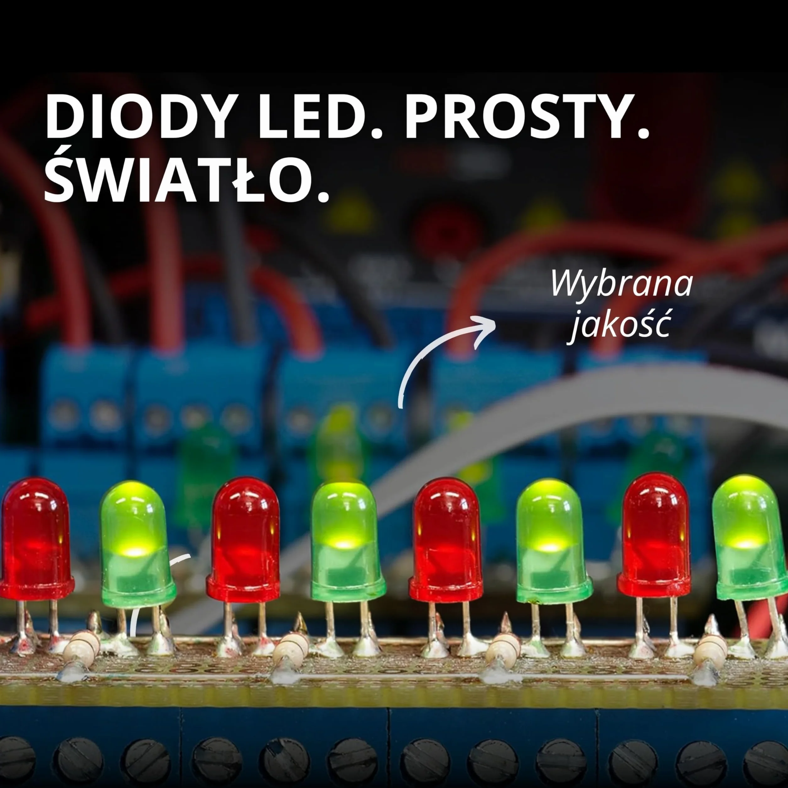 LED 5mm kolor biały 25000 mcd 25 sztuk dioda elektroluminescencyjna extra jasna 3V biała dioda 2 pin LEDs