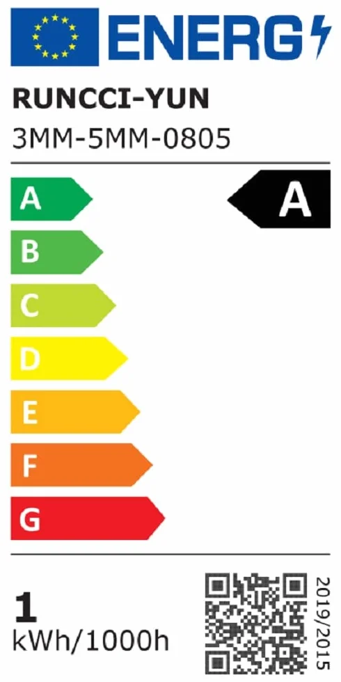 RUNCCI-YUN 10 szt. 12-24 V 6 mm 1/4" DC metalowy wskaźnik LED zielony panel oświetlenie 12 V do vana łodzi pojazdów