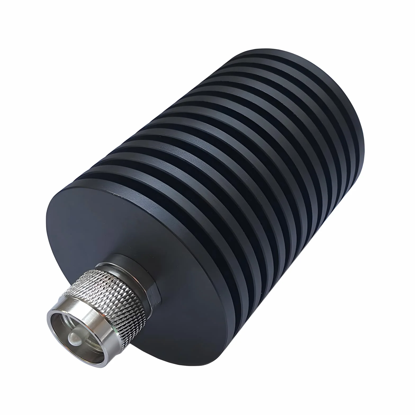 BECEN Obciążenie manekina UHF 100 W - 100 W PL259 Terminator DC-1Ghz