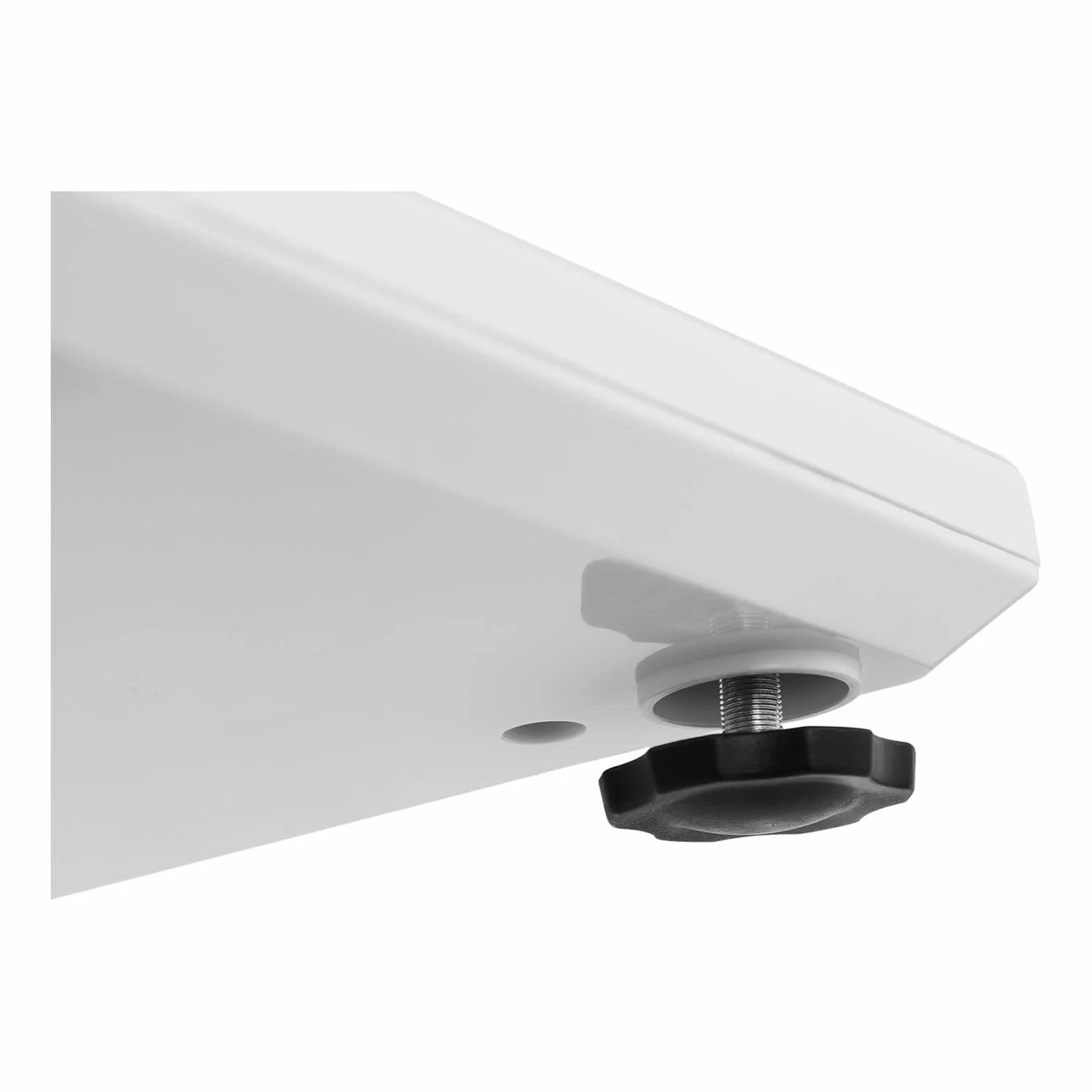 Steinberg SBS-LW-7500A Profesjonalna waga precyzyjna 7,500g/0,1g 18x18cm