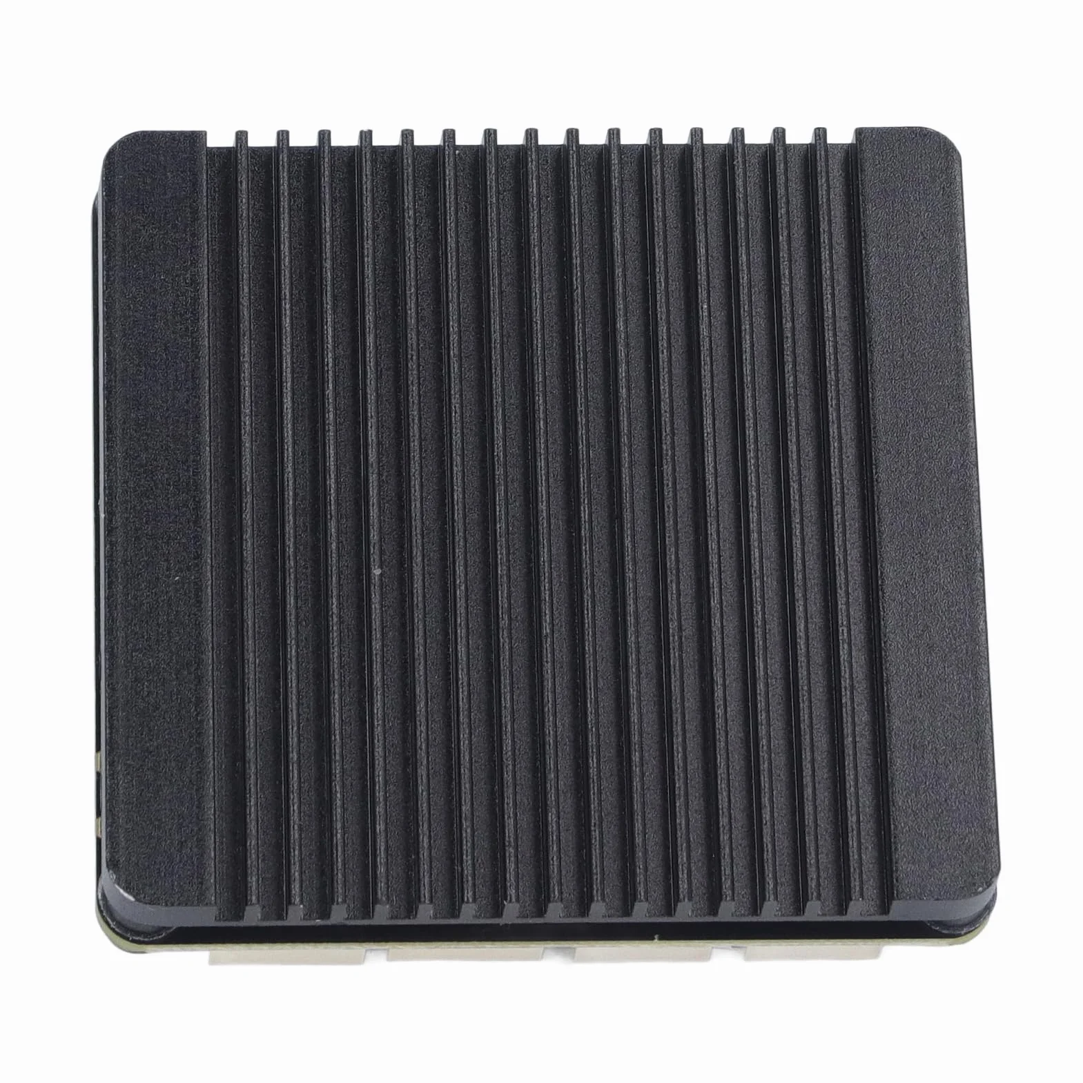 Fdit ODESC V4.2 Serwomotor Controller BLDC 8-56V 120A do Sterowania Robotów i Przemysłowy