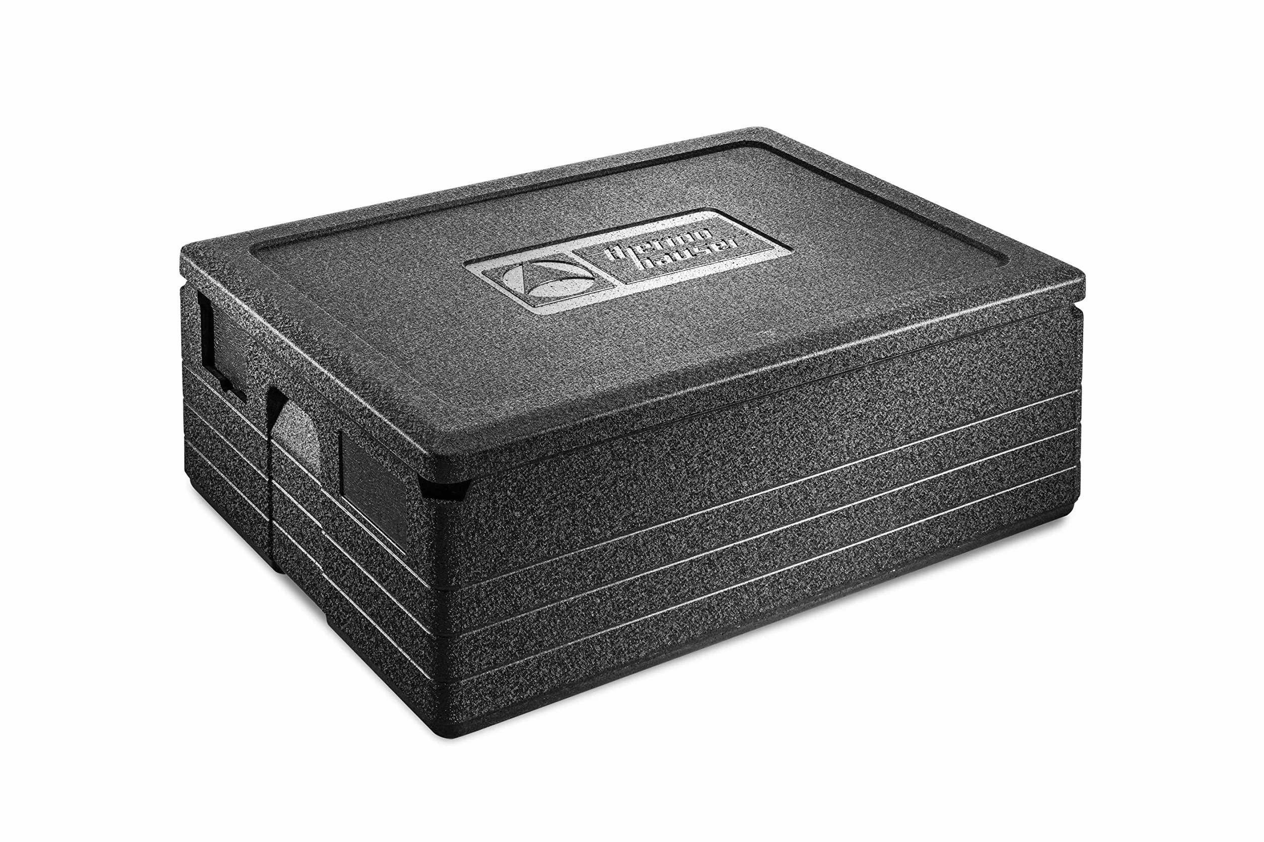 Thermohauser EPP Box Unistar 8300049841, 26 cm na 55 litrów
